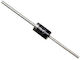 Rectifier Diode 200V and 3A 30pcs 01.011.0048