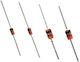 Δίοδος Zener με Τάση 7.5V 01.013.0014