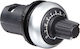 Eaton 229491
