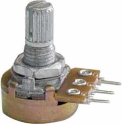 KAL Electronics Potentiometer PT100KΒ