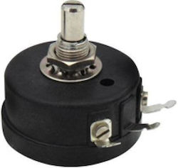 Topelcom Potentiometer 2Stück 01.009.0150