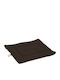 Happypet Mattress Dog Rectangle Brown 71x61cm