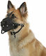 Kerbl Hundemaulkörbe Hundelänge 26cm