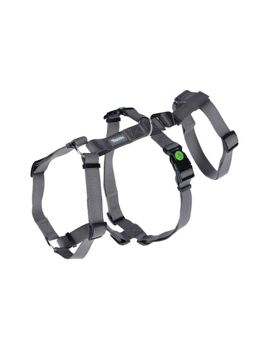 Kerbl Dog Training Harness Panic Harness Miami ...