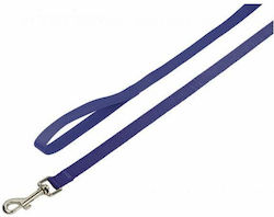 Nobby Dog Leash/Lead Strap CLASSIC in Blue color