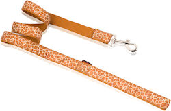 Pet Interest Hundeleine/Führleine Riemen LEASH ...