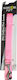 Donald Pet Care Hundeleine/Führleine Riemen in Rosa Farbe 2cm
