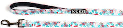 Glee Dog Leash/Lead Strap