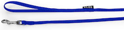 Glee Dog Leash/Lead Strap (Various Colors)