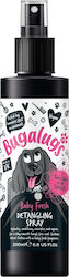 Bugalugs Spray Wasserenthärter 200ml