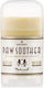 Natural Dog Organic Paw Soother Stick για Πατούσες Σκύλου 59ml