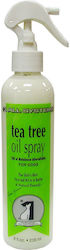 All Systems Spray Wasserenthärter 236ml