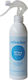 Spray Αποσμητικό Σκύλου 400ml