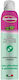 Inodorina Spray pentru lăbuțe de câine 200ml