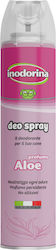 Inodorina Deodorant Spray 300ml