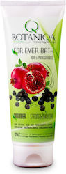 Botaniqa Μαλακτικό 250ml
