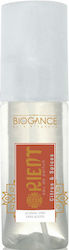 Biogance Dog Perfume Spray 50ml