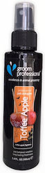 Groom Professional Spray Κολώνια 100ml Groom Professional Spray Κολώνια 100ml