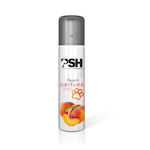 PSH Dog Perfume 80ml