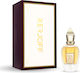 Xerjoff Eau de Cologne 50ml