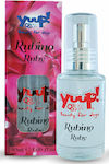 Yuup! Spray 50ml 10230.50