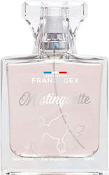 Francodex Dog Perfume 50ml