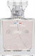 Francodex 50ml 172148