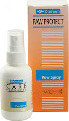 Diafarm Paw Care Cream 50ml