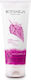Botaniqa Șampon Câine 250ml