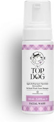 Top Dog Șampon pentru câini 150ml