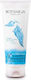 Botaniqa Hundeshampoo für Hunde 250ml