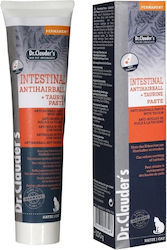 Dr.Clauder's Hundeergänzungsmittel & Vitamine 100gr Dr.Clauder's Hundeergänzungsmittel & Vitamine 100gr