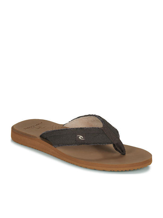 Rip Curl Rip Curl