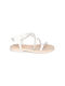 Bonito Kids' Sandals