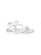 Bonito Kids' Sandals White