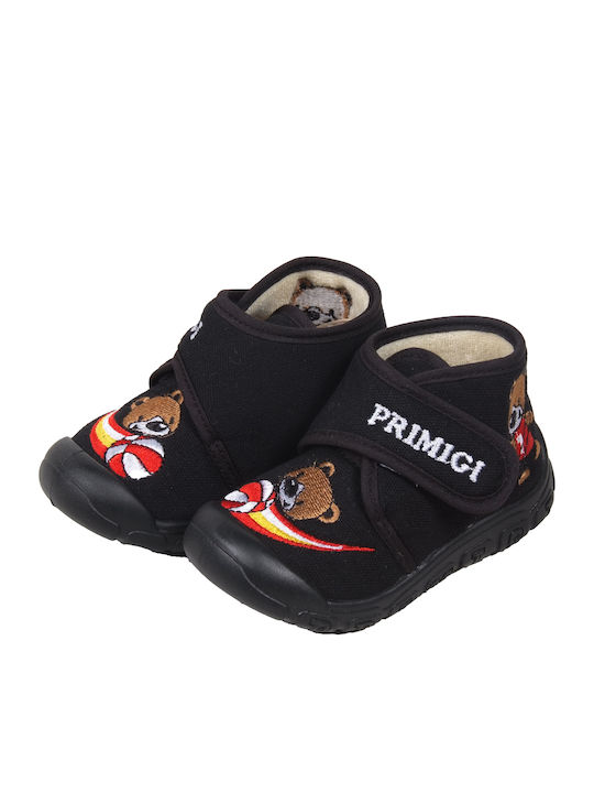 Primigi