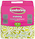 Inodorina Dog Panties - 90cm 10pcs