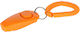 Kerbl Clicker Ausbildung Hund 80730