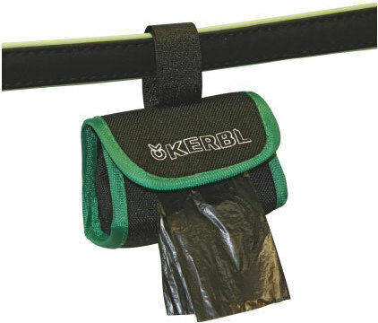 Kerbl Dog Waste Bag Holder