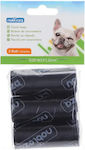 Nobleza Dog Waste Bags 3pcs