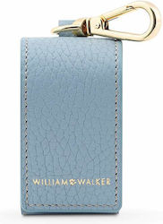 William Walker Θήκη για Σακούλες