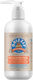 Grizzly Plus Salmon Oil for Dogs 250ml