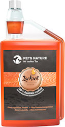 Nature Dog Supplement 250ml