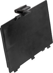 NTY Inner Fender Car for Fiat 500 NTY Inner Fender Car for Fiat 500