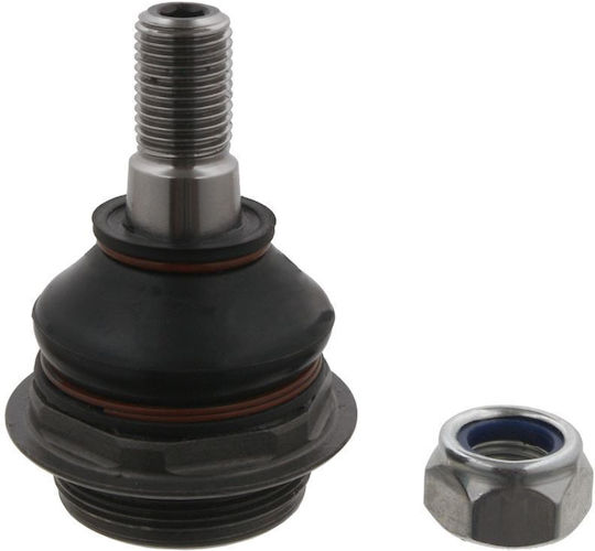 SWAG Car Ball Joint for Citroen C4 Peugeot 307 SW62921490