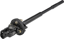 NTY Arme Cu Rotiță NTY Arme Cu Rotiță