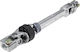 NTY Idler Arms for Ford Expedition SKK-FR-005