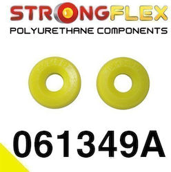 Strongflex Συνεμπλόκ Strongflex Συνεμπλόκ