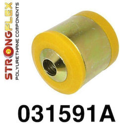 Strongflex Bushes Strongflex Bushes