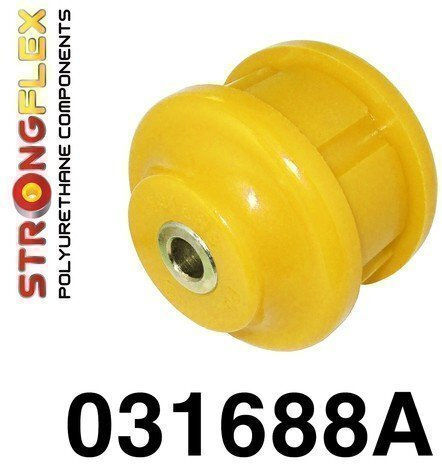 Strongflex Храсти за BMW Ред 6 031688A